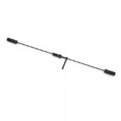 E-FLITE BLADE MCX, S300, TANDEM, MCX2, FORCE PARTS